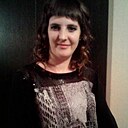 Оля, 37 лет