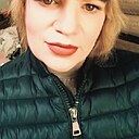 Надежда, 47 лет