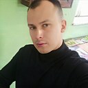 Артем, 26 лет