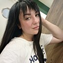 Кристина, 38 лет