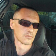 Фотография мужчины Андрей, 36 лет из г. Волгодонск