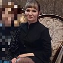 Анастасия, 42 года