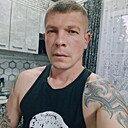 Анатолий, 36 лет