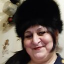 Nb, 57 лет