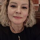 Валерия, 42 года