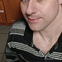 Artem, 35 лет