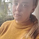 Татьяна, 38 лет