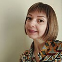 Оксана, 48 лет