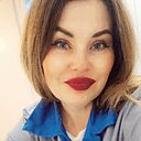 Екатерина, 42 года
