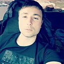 Predator, 34 года