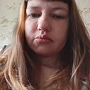 Виктория, 35 лет