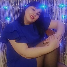 Фотография девушки Ирина, 40 лет из г. Курск