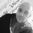 Леонид, 34 года