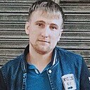 Владимир, 31 год