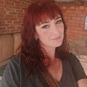 Юлия, 43 года