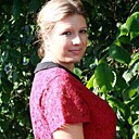 Евгения, 34 года
