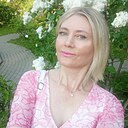 Наталья, 50 лет