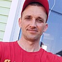 Андрей, 39 лет
