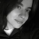 Полина, 20 лет