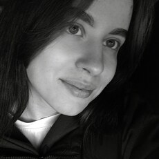 Фотография девушки Полина, 20 лет из г. Полоцк