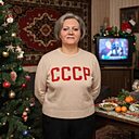 Наталия, 55 лет