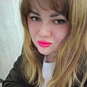 Ирина, 39 лет