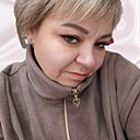 Алла, 39 лет