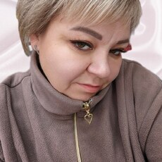Фотография девушки Алла, 39 лет из г. Новочеркасск