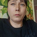 Катя, 40 лет