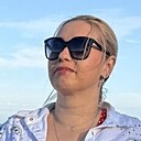 Анастасия, 34 года