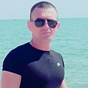 Валерий, 42 года