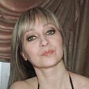 Юлия, 47 лет