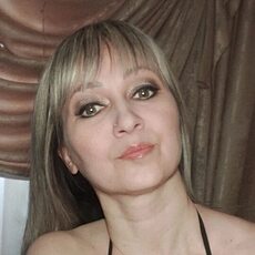 Фотография девушки Юлия, 47 лет из г. Саратов