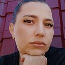Милена, 34 года