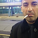 Андрей, 41 год