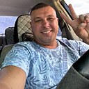 Станислав, 46 лет