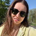 Марина, 28 лет