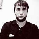 Ruslan, 30 лет