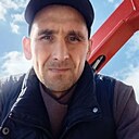 Денис, 44 года