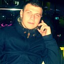 Путник, 30 лет