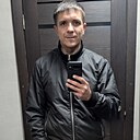 Юрий, 39 лет