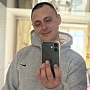 Денис, 31 год