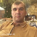 Али, 41 год