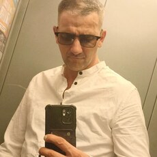 Фотография мужчины Евгений, 41 год из г. Брянск