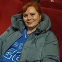 Елена, 45 лет