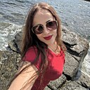Марина, 43 года