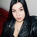 Екатерина, 23 года