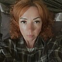 Ольга, 43 года
