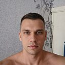 Эдуард, 30 лет