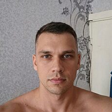 Фотография мужчины Эдуард, 30 лет из г. Салехард